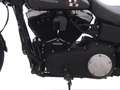 Harley-Davidson Dyna Street Bob FXDB / STREETBOB Negru - thumbnail 11