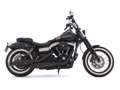 Harley-Davidson Dyna Street Bob FXDB / STREETBOB Negru - thumbnail 2