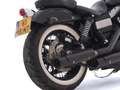 Harley-Davidson Dyna Street Bob FXDB / STREETBOB Noir - thumbnail 17