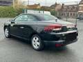 Renault Megane Mégane III CC TCe 130 Exception Euro 5 - thumbnail 2