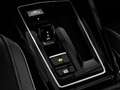 Volkswagen Golf 2.0TDI R-Line DSG 110kW Grijs - thumbnail 18
