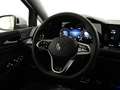 Volkswagen Golf 2.0TDI R-Line DSG 110kW Grijs - thumbnail 17