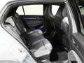 Volkswagen Golf 2.0TDI R-Line DSG 110kW Grijs - thumbnail 6