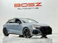 Audi RS3 Sportback 2.5 TFSI QUATTRO PANO HDUP MASSAGE VOL - thumbnail 30