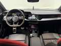 Audi RS3 Sportback 2.5 TFSI QUATTRO PANO HDUP MASSAGE VOL - thumbnail 3