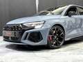 Audi RS3 Sportback 2.5 TFSI QUATTRO PANO HDUP MASSAGE VOL - thumbnail 8