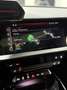 Audi RS3 Sportback 2.5 TFSI QUATTRO PANO HDUP MASSAGE VOL - thumbnail 41