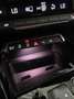 Audi RS3 Sportback 2.5 TFSI QUATTRO PANO HDUP MASSAGE VOL - thumbnail 37
