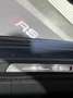 Audi RS3 Sportback 2.5 TFSI QUATTRO PANO HDUP MASSAGE VOL - thumbnail 20