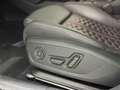 Audi RS3 Sportback 2.5 TFSI QUATTRO PANO HDUP MASSAGE VOL - thumbnail 7