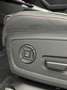 Audi RS3 Sportback 2.5 TFSI QUATTRO PANO HDUP MASSAGE VOL - thumbnail 40