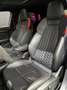 Audi RS3 Sportback 2.5 TFSI QUATTRO PANO HDUP MASSAGE VOL - thumbnail 6