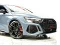 Audi RS3 Sportback 2.5 TFSI QUATTRO PANO HDUP MASSAGE VOL - thumbnail 25