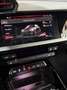 Audi RS3 Sportback 2.5 TFSI QUATTRO PANO HDUP MASSAGE VOL - thumbnail 38