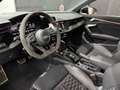 Audi RS3 Sportback 2.5 TFSI QUATTRO PANO HDUP MASSAGE VOL - thumbnail 5