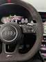 Audi RS3 Sportback 2.5 TFSI QUATTRO PANO HDUP MASSAGE VOL - thumbnail 36