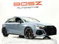 Audi RS3 Sportback 2.5 TFSI QUATTRO PANO HDUP MASSAGE VOL - thumbnail 2