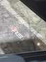 Audi RS3 Sportback 2.5 TFSI QUATTRO PANO HDUP MASSAGE VOL - thumbnail 21