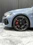 Audi RS3 Sportback 2.5 TFSI QUATTRO PANO HDUP MASSAGE VOL - thumbnail 9