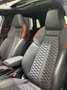 Audi RS3 Sportback 2.5 TFSI QUATTRO PANO HDUP MASSAGE VOL - thumbnail 45