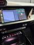 Audi RS3 Sportback 2.5 TFSI QUATTRO PANO HDUP MASSAGE VOL - thumbnail 23