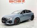 Audi RS3 Sportback 2.5 TFSI QUATTRO PANO HDUP MASSAGE VOL - thumbnail 50