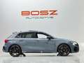 Audi RS3 Sportback 2.5 TFSI QUATTRO PANO HDUP MASSAGE VOL - thumbnail 26