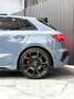 Audi RS3 Sportback 2.5 TFSI QUATTRO PANO HDUP MASSAGE VOL - thumbnail 10