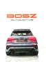 Audi RS3 Sportback 2.5 TFSI QUATTRO PANO HDUP MASSAGE VOL - thumbnail 32
