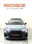 Audi RS3 Sportback 2.5 TFSI QUATTRO PANO HDUP MASSAGE VOL - thumbnail 4