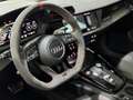 Audi RS3 Sportback 2.5 TFSI QUATTRO PANO HDUP MASSAGE VOL - thumbnail 14