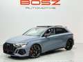 Audi RS3 Sportback 2.5 TFSI QUATTRO PANO HDUP MASSAGE VOL - thumbnail 29