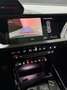Audi RS3 Sportback 2.5 TFSI QUATTRO PANO HDUP MASSAGE VOL - thumbnail 15