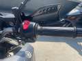 Yamaha XT 660 R Grigio - thumbnail 6