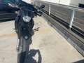 Yamaha XT 660 R Grigio - thumbnail 3