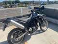 Yamaha XT 660 R Grigio - thumbnail 4