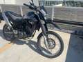 Yamaha XT 660 R Grigio - thumbnail 2