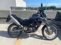 Yamaha XT 660 R Grigio - thumbnail 1