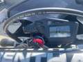 Yamaha XT 660 R Grigio - thumbnail 7