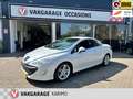 Peugeot 308 CC 1.6 VTi Sport,Parelmoer. Wit - thumbnail 1