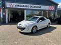 Peugeot 308 CC 1.6 VTi Sport,Parelmoer. Wit - thumbnail 2