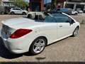 Peugeot 308 CC 1.6 VTi Sport,Parelmoer. Wit - thumbnail 14
