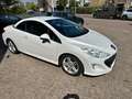 Peugeot 308 CC 1.6 VTi Sport,Parelmoer. Wit - thumbnail 4