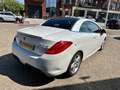 Peugeot 308 CC 1.6 VTi Sport,Parelmoer. Wit - thumbnail 6