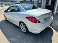 Peugeot 308 CC 1.6 VTi Sport,Parelmoer. Wit - thumbnail 8