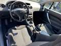 Peugeot 308 CC 1.6 VTi Sport,Parelmoer. Wit - thumbnail 10