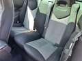 Peugeot 308 CC 1.6 VTi Sport,Parelmoer. Wit - thumbnail 11