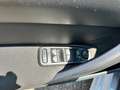 Peugeot 308 CC 1.6 VTi Sport,Parelmoer. Wit - thumbnail 9