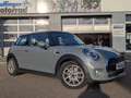 MINI Cooper Pepper Sitzheizung LED Excitement Klima Grau - thumbnail 4
