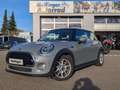 MINI Cooper Pepper Sitzheizung LED Excitement Klima Grau - thumbnail 2
